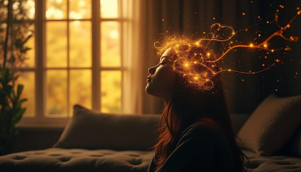 découvrez la signification de l'heure miroir 17h17 et apprenez comment vos pensées influencent votre réalité. prenez conscience de votre pouvoir intérieur dès maintenant.
