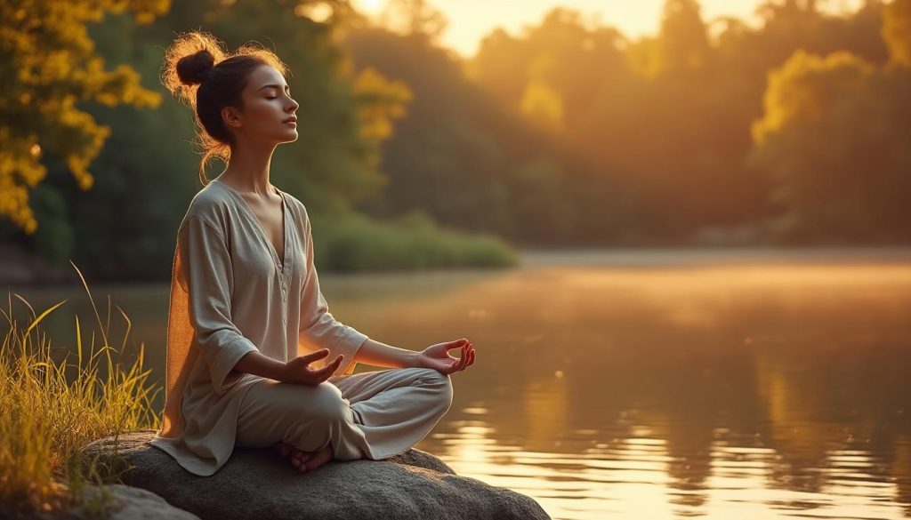 découvrez le message inspirant derrière 18h18 et laissez-vous guider vers l'encouragement et l'harmonie intérieure à travers ce décryptage unique.