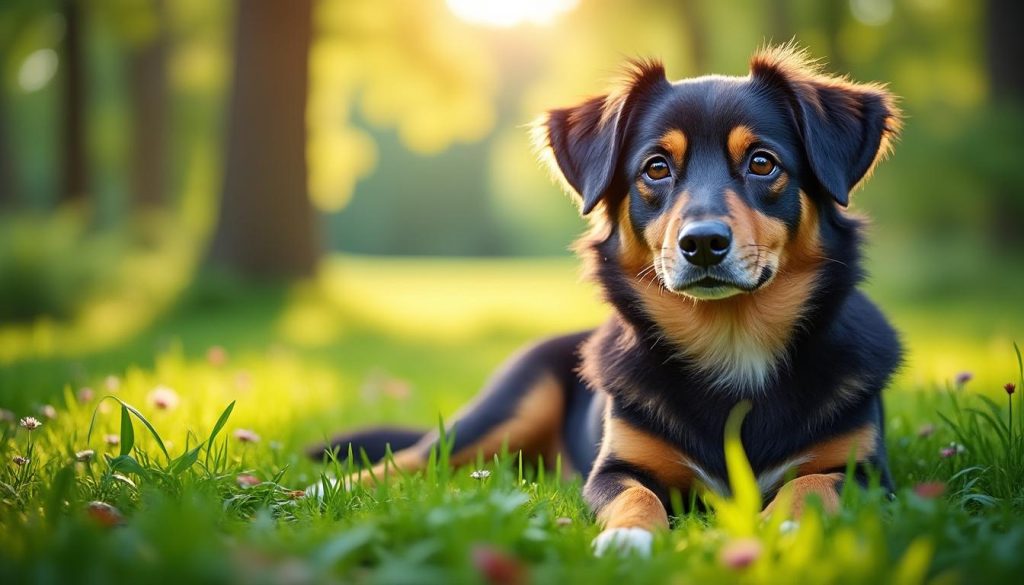 découvrez compagnon-canin.fr, votre guide complet dédié au bien-être et aux soins de votre chien. astuces, conseils et informations pour une vie saine et heureuse avec votre compagnon à quatre pattes.