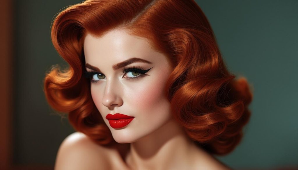 découvrez l'histoire fascinante de hayworth, l'icône intemporelle qui a illuminé l'âge d'or d'hollywood par son talent et son charme légendaire.