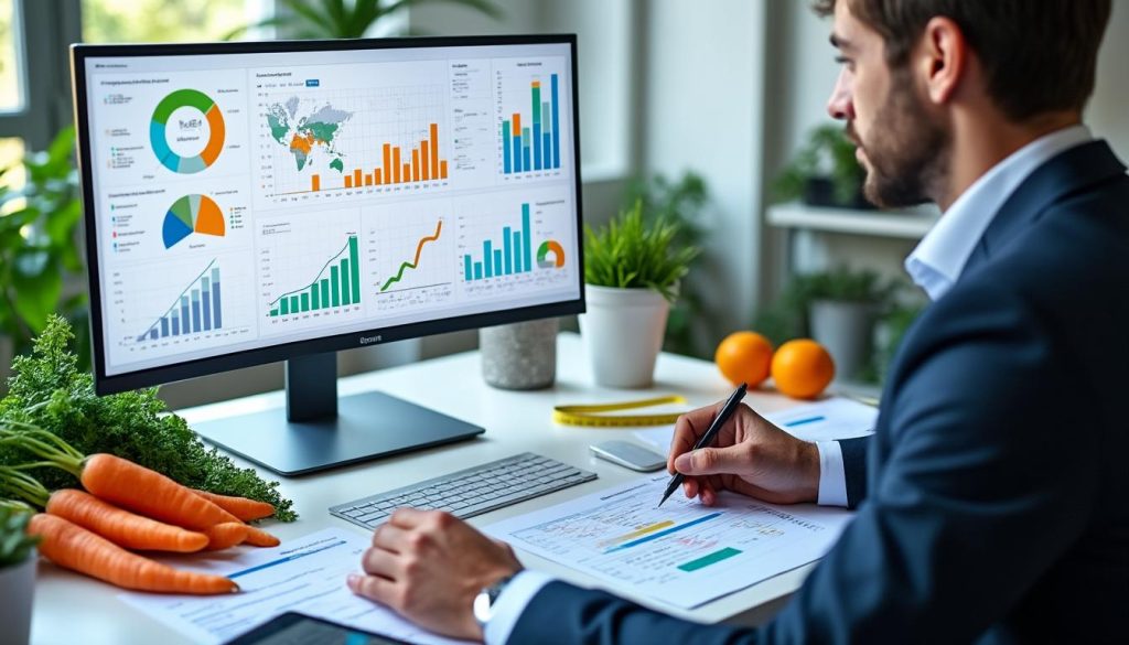 découvrez notre analyse détaillée du programme minceur de jean-michel cohen sur savoirmaigrir.fr, avec des conseils pratiques pour perdre du poids efficacement et en toute sécurité.