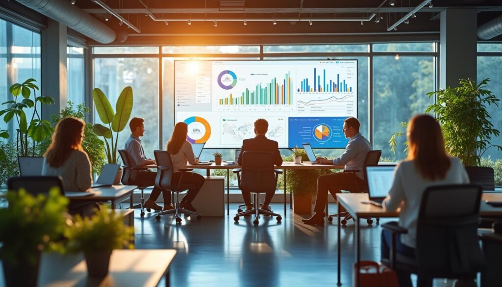 bienveo : la solution idéale pour optimiser la gestion des missions sociales de manière efficace et simplifiée.