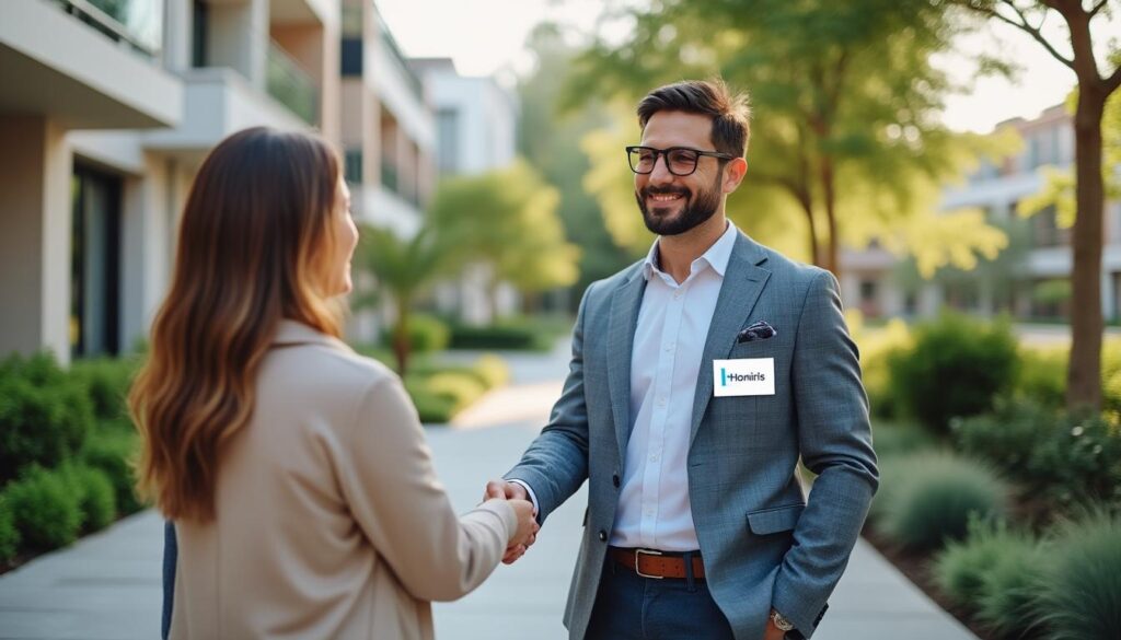 découvrez comment homiris simplifie la gestion de votre bien immobilier avec expertise, transparence et un service client dédié, pour une expérience sans souci.