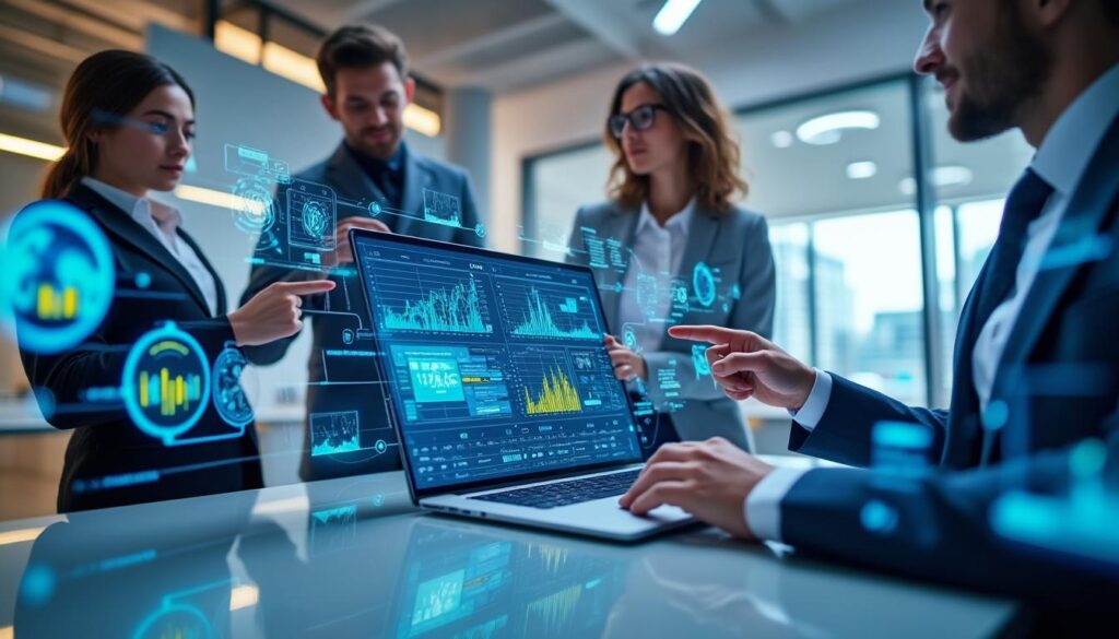 découvrez les fonctionnalités phares d’alin et leur impact significatif, pour mieux comprendre comment elles révolutionnent l'expérience utilisateur et optimisent vos performances.