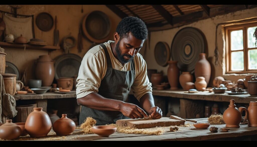 découvrez le sabradou, un savoir-faire ancestral transmis de génération en génération, et explorez ses usages traditionnels authentiques révélés en détail.