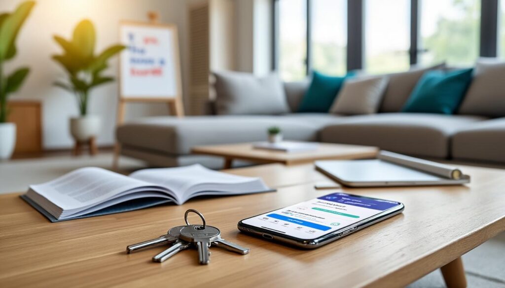 découvrez les stratégies essentielles pour rédiger une annonce de location efficace qui attire rapidement les locataires et maximise vos chances de louer en un temps record.