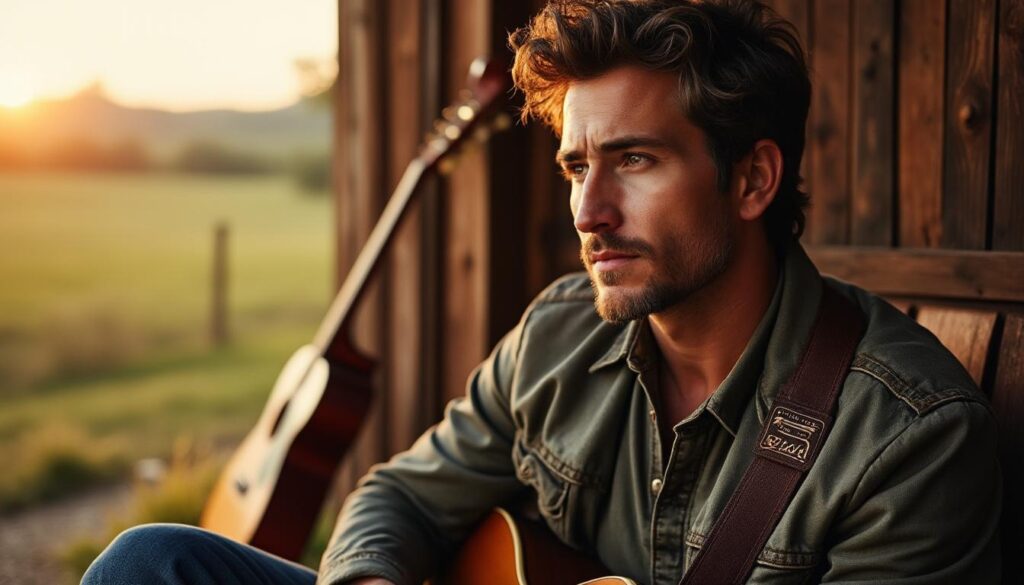 découvrez l'histoire de levi dylan, héritier d'une légende musicale, fils de jakob et petit-fils de bob dylan, et son parcours unique entre héritage familial et carrière personnelle.