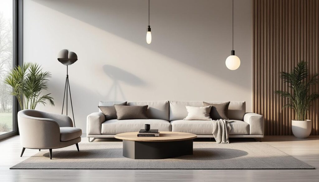 découvrez les meubles design signés made in design, alliant inspiration et tendances actuelles pour sublimer votre intérieur avec style et originalité.