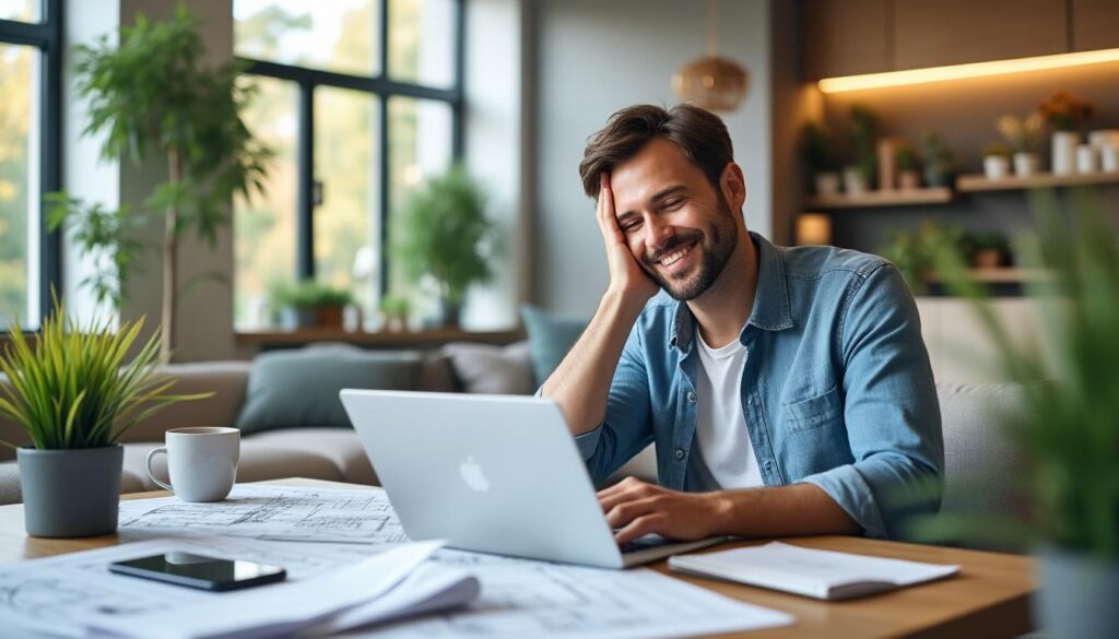 obtenez rapidement et sans stress un devis travaux avec habitatpresto grâce à nos astuces efficaces. simplifiez vos projets de rénovation dès aujourd'hui !