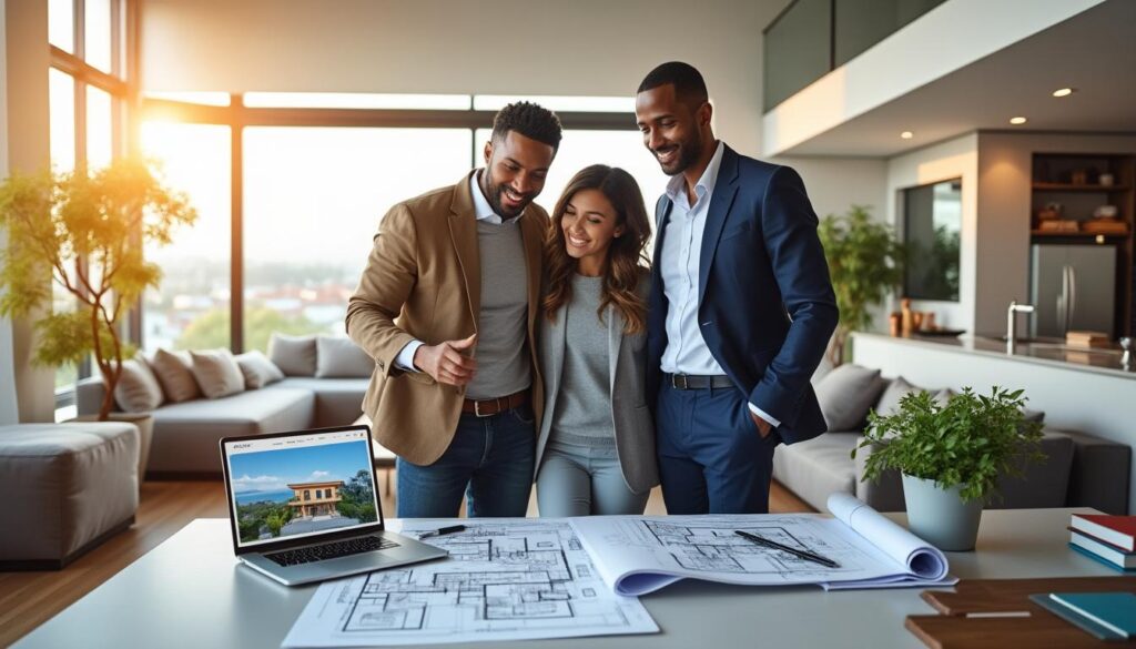 découvrez comment didier mathus immobilier peut vous accompagner et conseiller pour réussir votre projet immobilier en toute confiance.