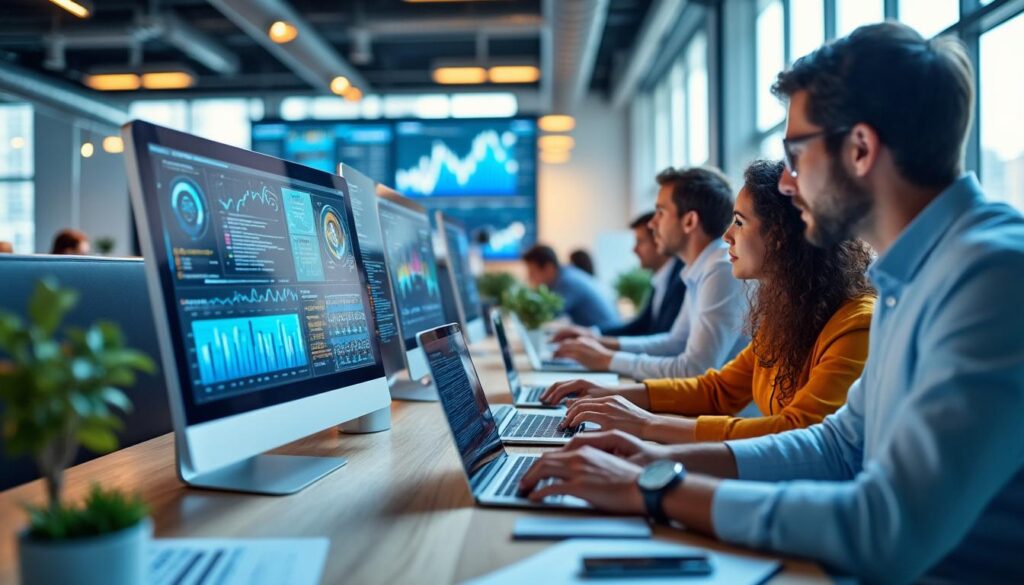 découvrez comment itea prop peut dynamiser votre entreprise avec ses solutions innovantes et performantes pour un business en pleine croissance.