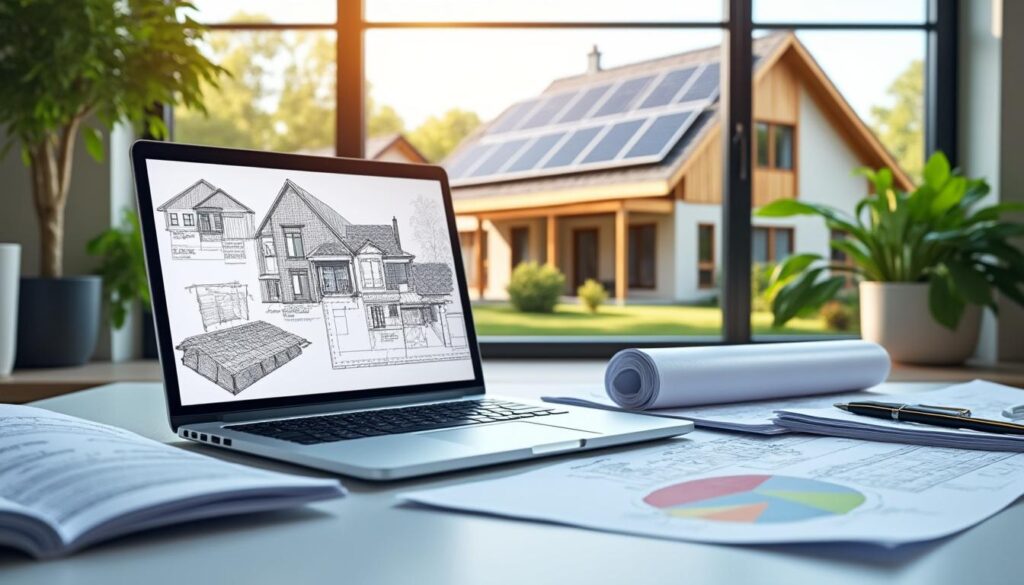 découvrez le guide complet du projet anah, expliquant son fonctionnement et les bénéfices détaillés pour faciliter vos démarches de rénovation énergétique.