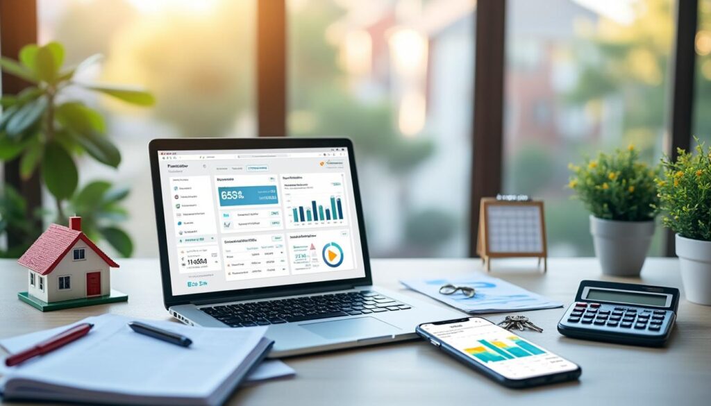 découvrez comment optimiser la gestion de vos biens locatifs avec rentila grâce à notre guide pratique complet. simplifiez vos démarches, gérez efficacement vos locations et gagnez du temps.