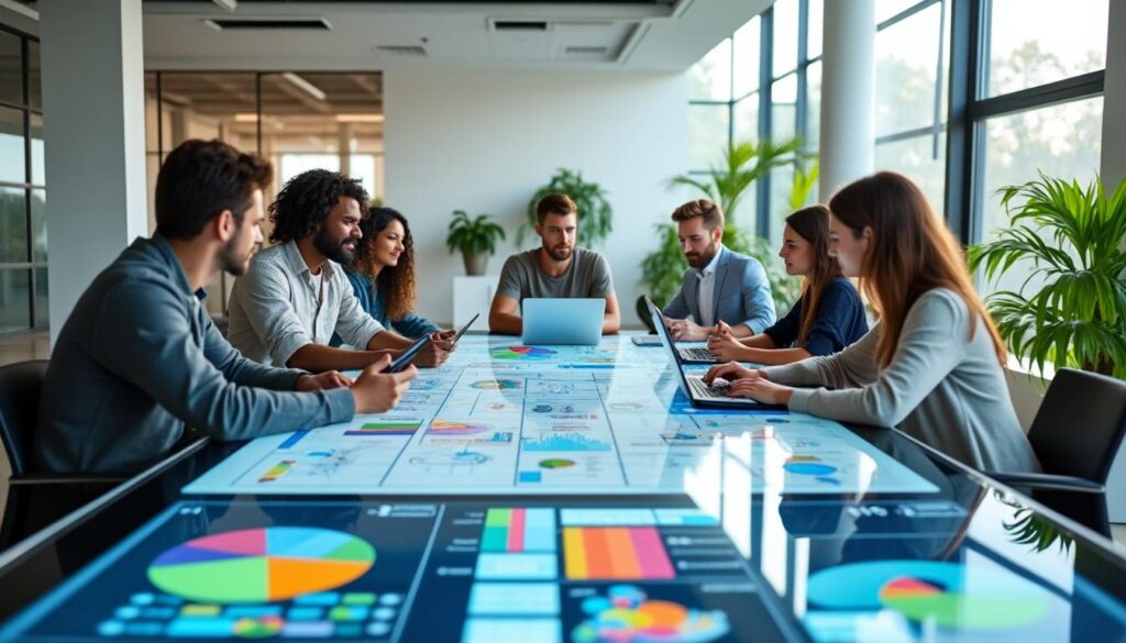 découvrez tooplans, la solution idéale pour simplifier et optimiser la gestion de vos projets avec efficacité et facilité.