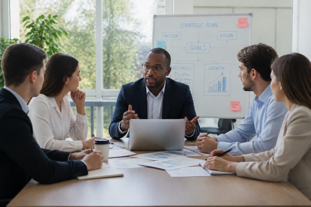 découvrez le rôle clé du designated institutional official, ses responsabilités principales et les opportunités de carrière offertes dans ce domaine.