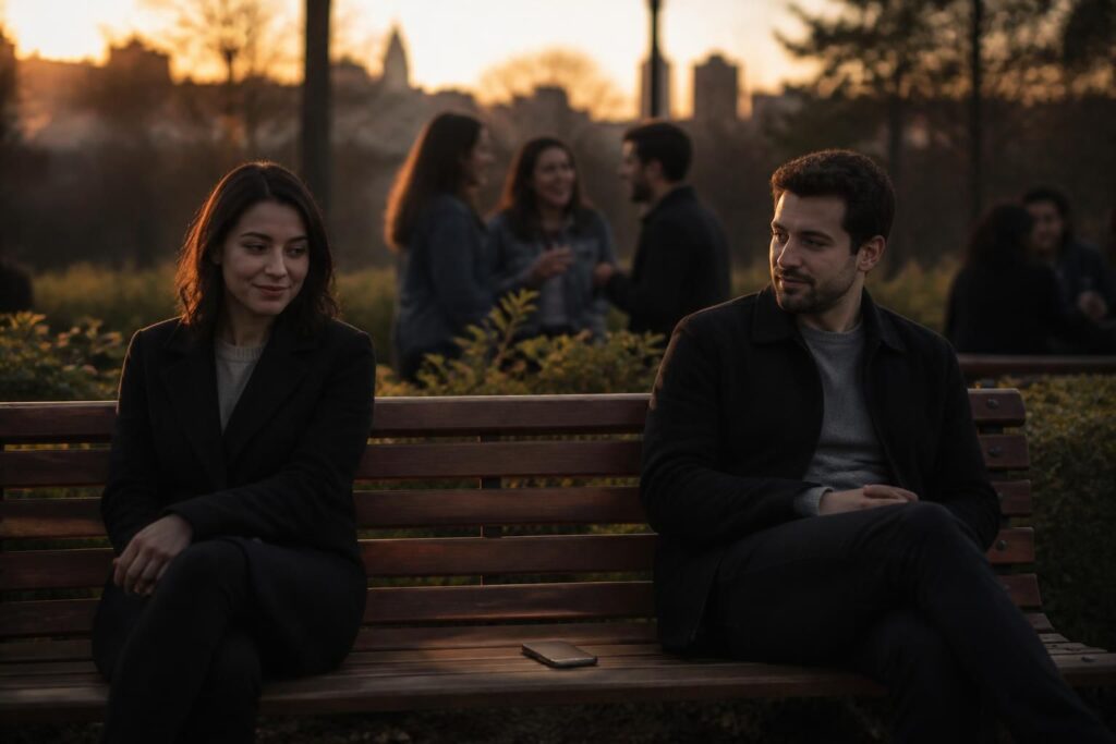 découvrez comment reconnaître une fausse amitié grâce aux signes révélateurs, des citations inspirantes et des conseils pratiques pour protéger vos relations.