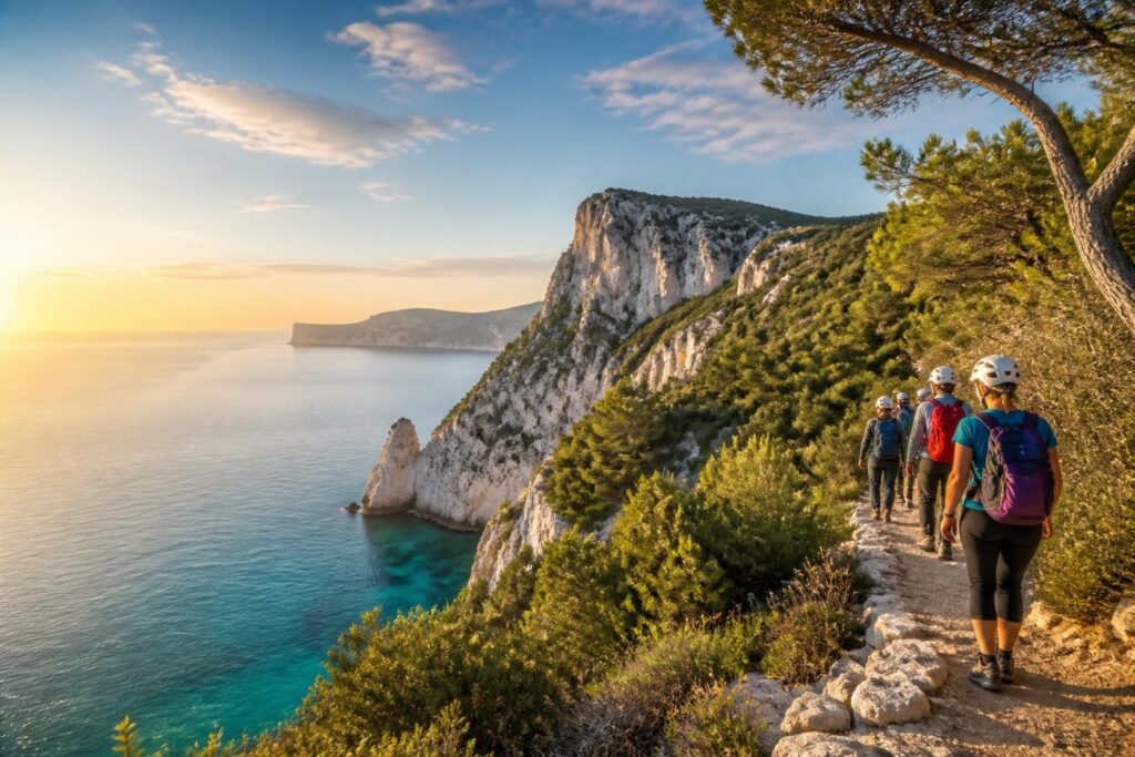 explorez la pointe de la cacau à cassis, un site naturel exceptionnel. découvrez nos conseils pratiques pour une visite mémorable entre paysages magnifiques et tranquillité.