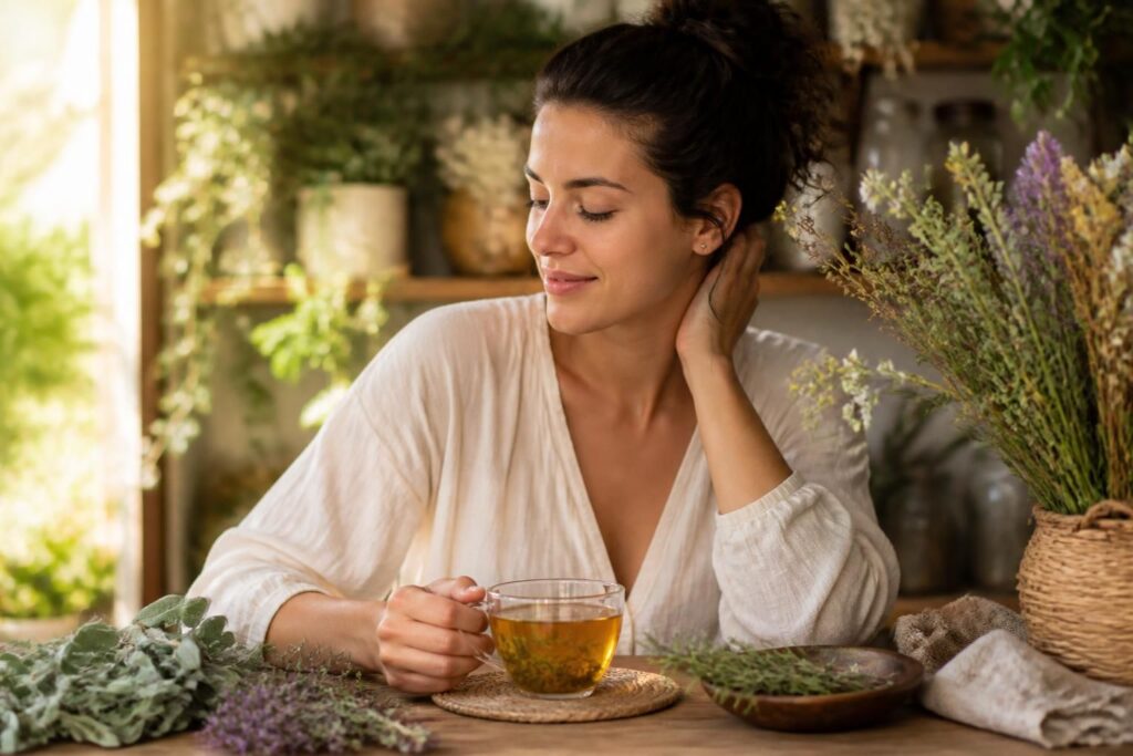découvrez des méthodes naturelles et des solutions efficaces pour retarder vos règles en toute sécurité. conseils pratiques et astuces pour gérer votre cycle menstruel selon vos besoins.