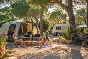 découvrez les avis sur le camping monte cristo à vauvert et nos conseils pratiques pour choisir votre hébergement et réussir votre séjour.